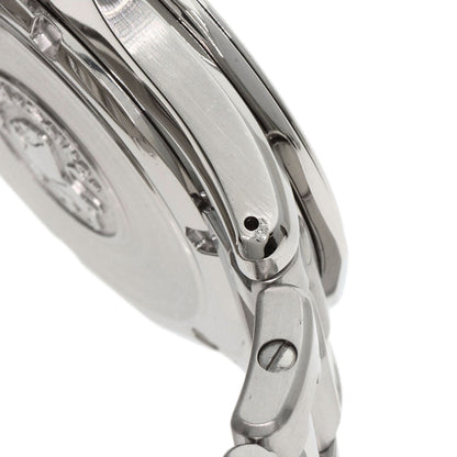 SEIKO セイコー SBGX033 9F62-0A60 グランドセイコー 腕時計 SS メンズ 中古