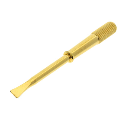 カルティエ ラブブレス ドライバー付 #16 ブレスレット 中古 商品画像14