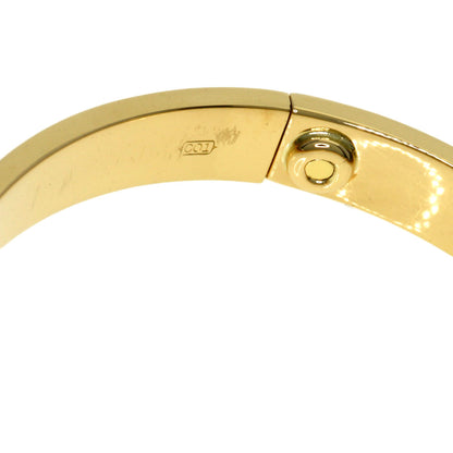 カルティエ ラブブレス ドライバー付 #16 ブレスレット 中古 商品画像8