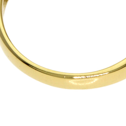 ポンテヴェキオ パール 真珠 ダイヤモンド リング・指輪 中古 商品画像9