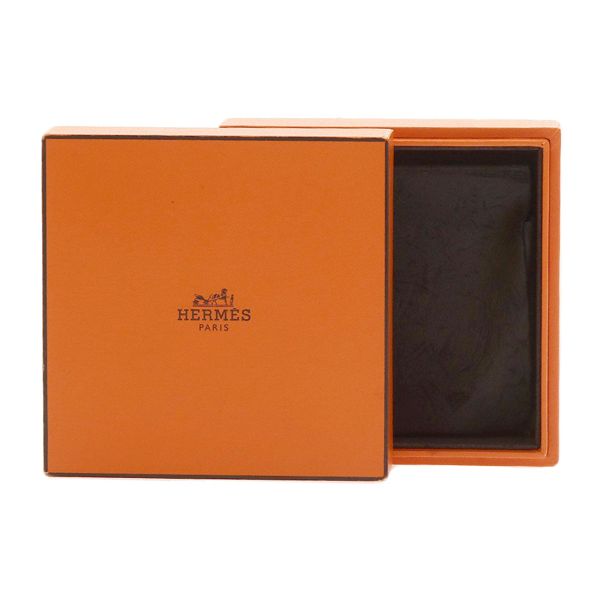 エルメス コリエ ド シアン ダイヤモンド ST ブレスレット 中古 商品画像16