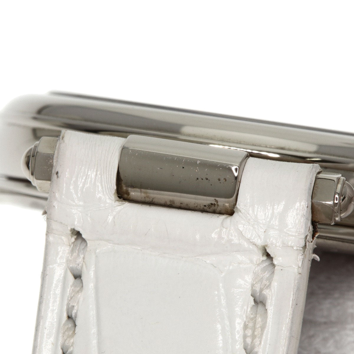 ボヴェ H28WQ055-SD2 フルリエ 12P ダイヤモンド 腕時計 中古 商品画像18
