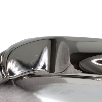 BVLGARI ブルガリ ST29BSSD ソロテンポ 腕時計 SS レディース 中古