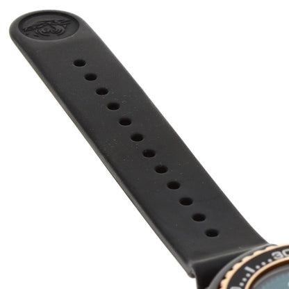 SEIKO セイコー SBDX014 8L35-00H0 プロスペックス マリンスター 腕時計 チタン メンズ 中古