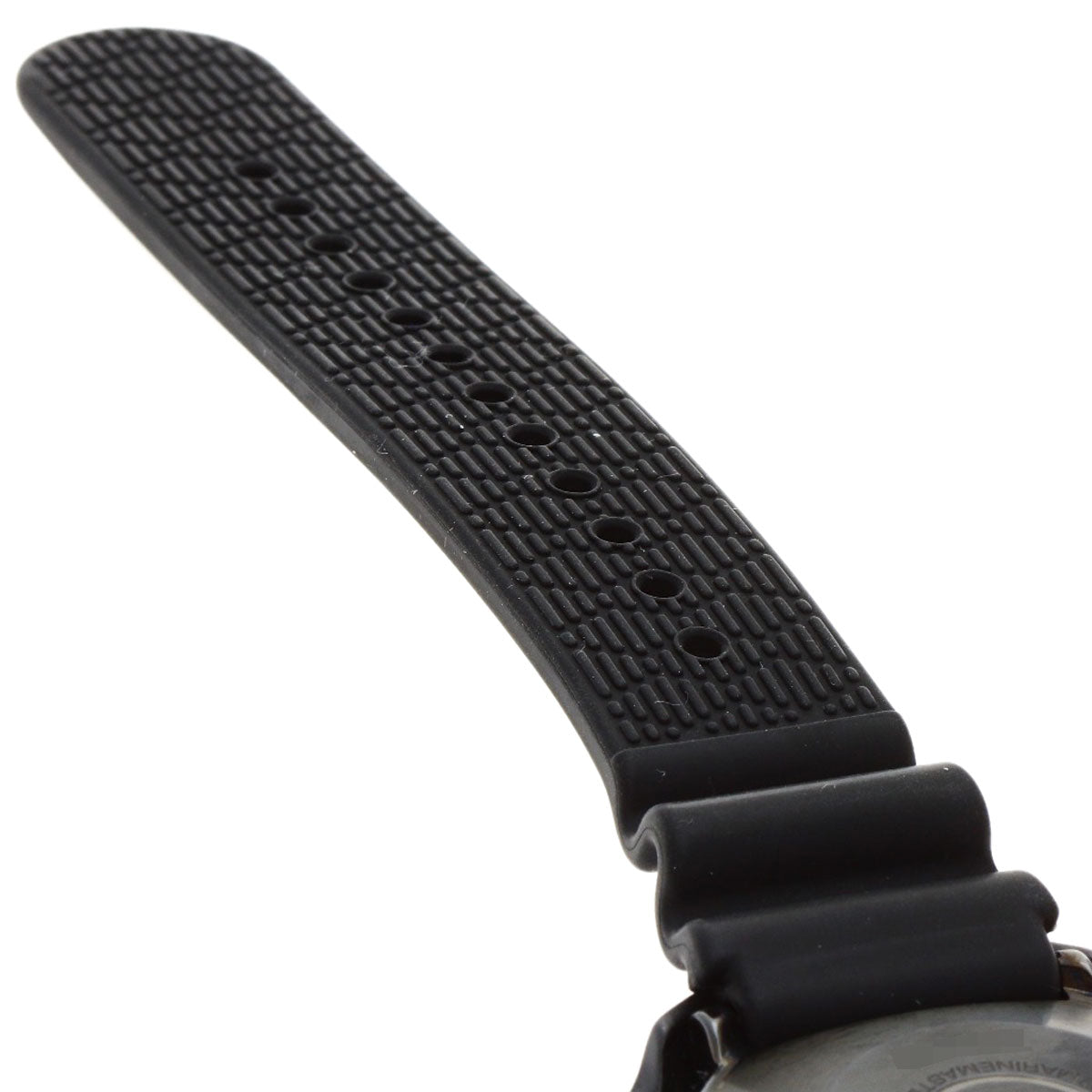 SEIKO セイコー SBDX014 8L35-00H0 プロスペックス マリンスター 腕時計 チタン メンズ 中古