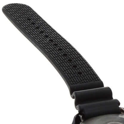 SEIKO セイコー SBDX014 8L35-00H0 プロスペックス マリンスター 腕時計 チタン メンズ 中古