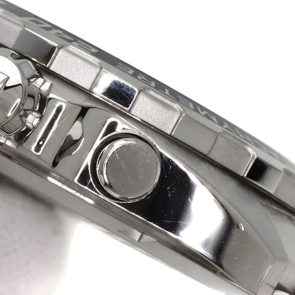TAG HEUER タグホイヤー CAZ1014.BA0842 フォーミュラ1 クロノグラフ 腕時計 SS メンズ 中古