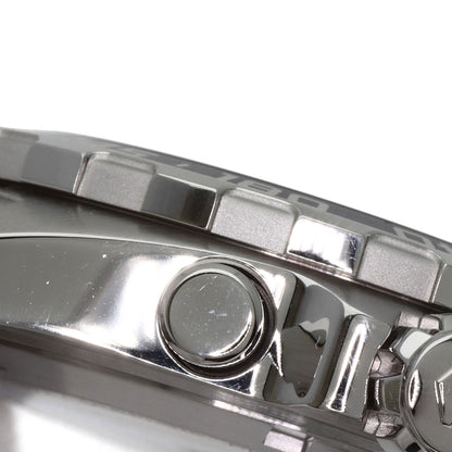 TAG HEUER タグホイヤー CAZ1014.BA0842 フォーミュラ1 クロノグラフ 腕時計 SS メンズ 中古
