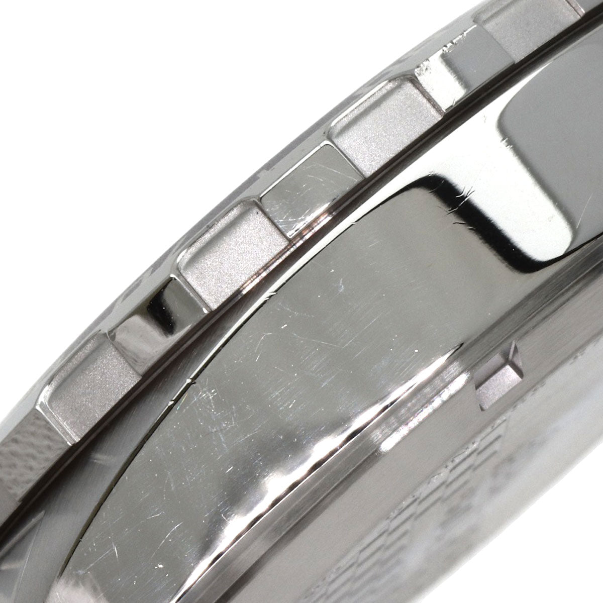 TAG HEUER タグホイヤー CAZ1014.BA0842 フォーミュラ1 クロノグラフ 腕時計 SS メンズ 中古