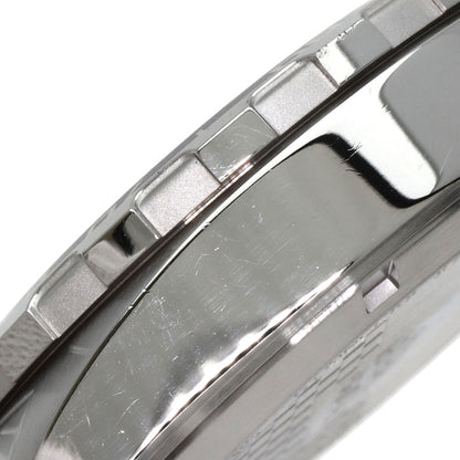 TAG HEUER タグホイヤー CAZ1014.BA0842 フォーミュラ1 クロノグラフ 腕時計 SS メンズ 中古