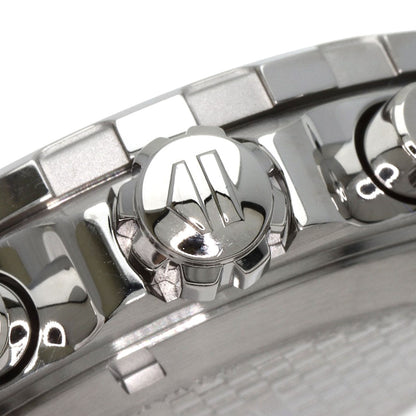 TAG HEUER タグホイヤー CAZ1014.BA0842 フォーミュラ1 クロノグラフ 腕時計 SS メンズ 中古
