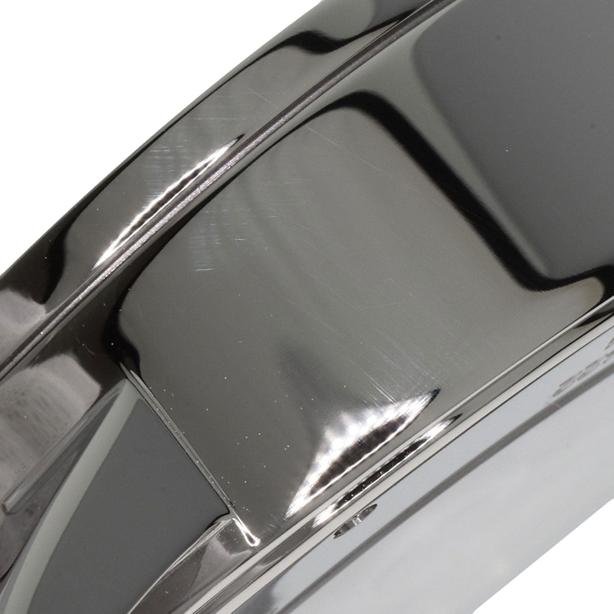 BVLGARI ブルガリ BB41BSSDCH ブルガリブルガリ 腕時計 SS メンズ 中古