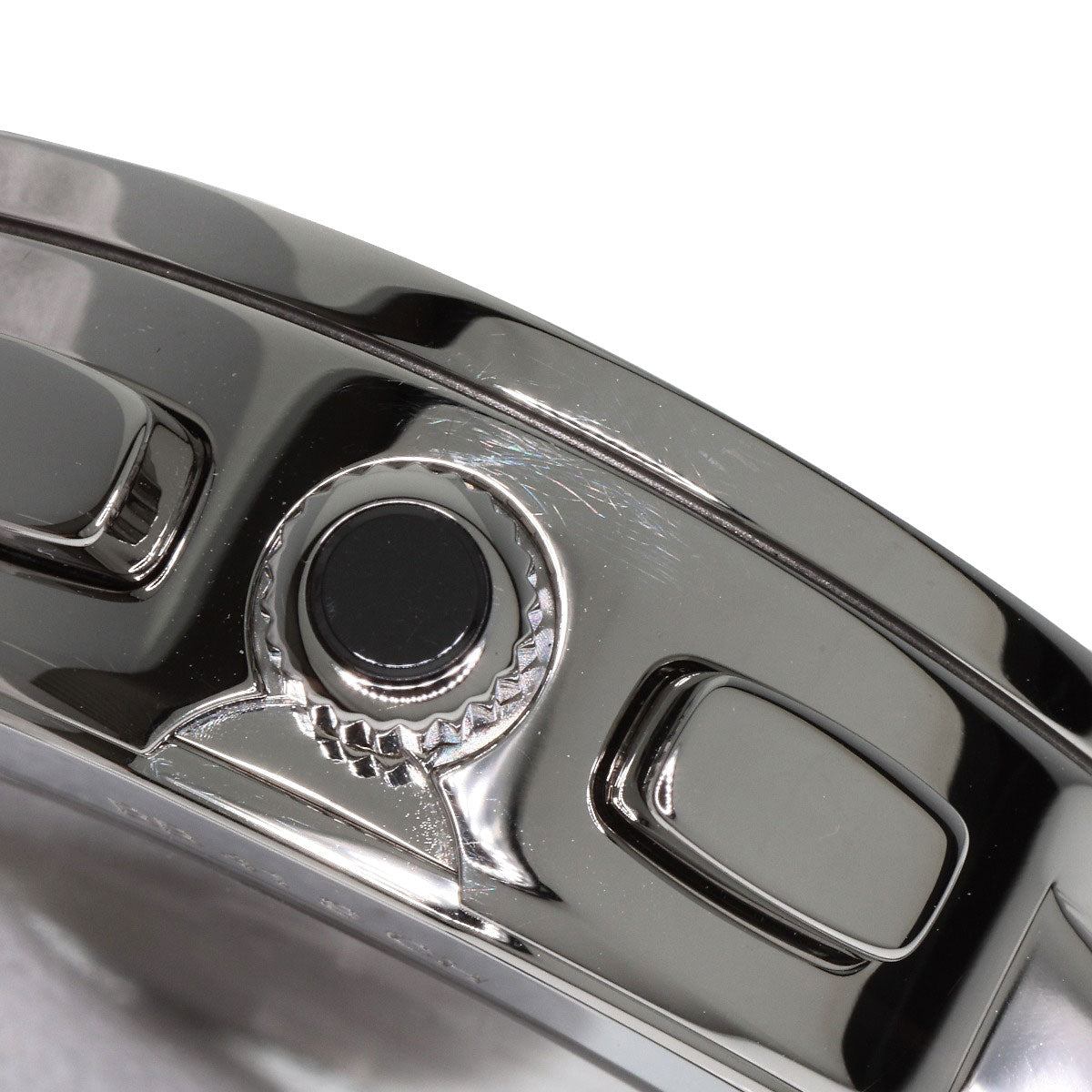 BVLGARI ブルガリ BB41BSSDCH ブルガリブルガリ 腕時計 SS メンズ 中古
