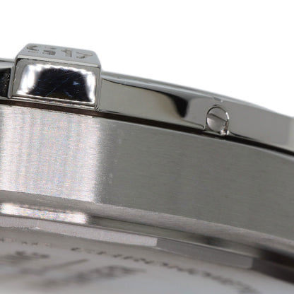 ブライトリング A32397 アベンジャー オートマティック GMT 43 腕時計 中古 商品画像13