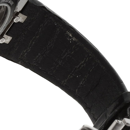 モーリスラクロア AI6007 アイコン 39mm 腕時計 中古 商品画像11