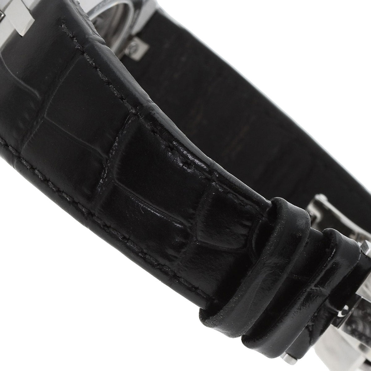モーリスラクロア AI6007 アイコン 39mm 腕時計 中古 商品画像12