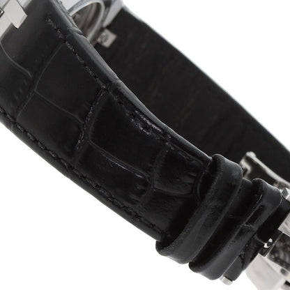 モーリスラクロア AI6007 アイコン 39mm 腕時計 中古 商品画像12