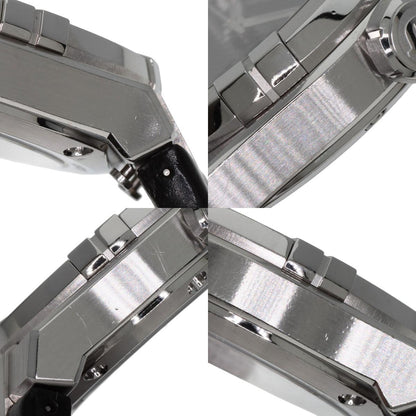 モーリスラクロア AI6007 アイコン 39mm 腕時計 中古 商品画像16