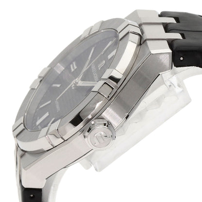 モーリスラクロア AI6007 アイコン 39mm 腕時計 中古 商品画像6