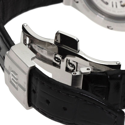 モーリスラクロア AI6007 アイコン 39mm 腕時計 中古 商品画像9
