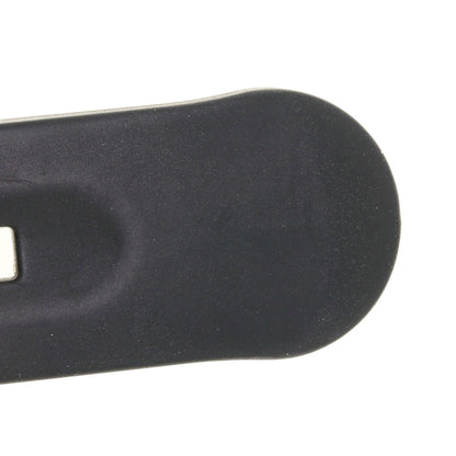 CITIZEN シチズン BN0220-16E プロマスター マリン 腕時計 チタン メンズ 中古
