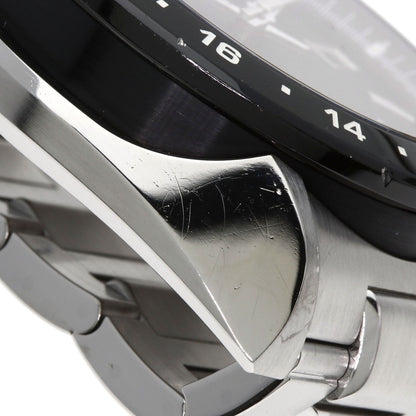 セイコー SAEA005 5R66-0AR0 ブライツ アナンタ GMT 腕時計 中古 商品画像12