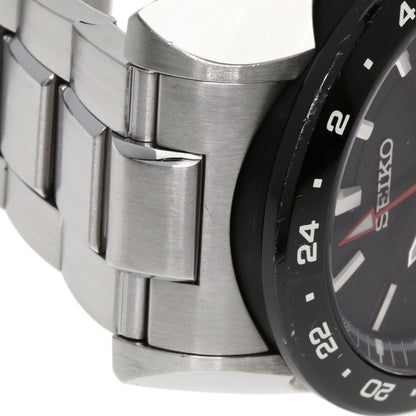 セイコー SAEA005 5R66-0AR0 ブライツ アナンタ GMT 腕時計 中古 商品画像14