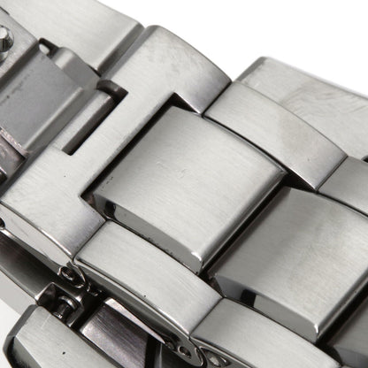 SEIKO セイコー SAEA005 5R66-0AR0 ブライツ アナンタ GMT 腕時計 SS メンズ 中古