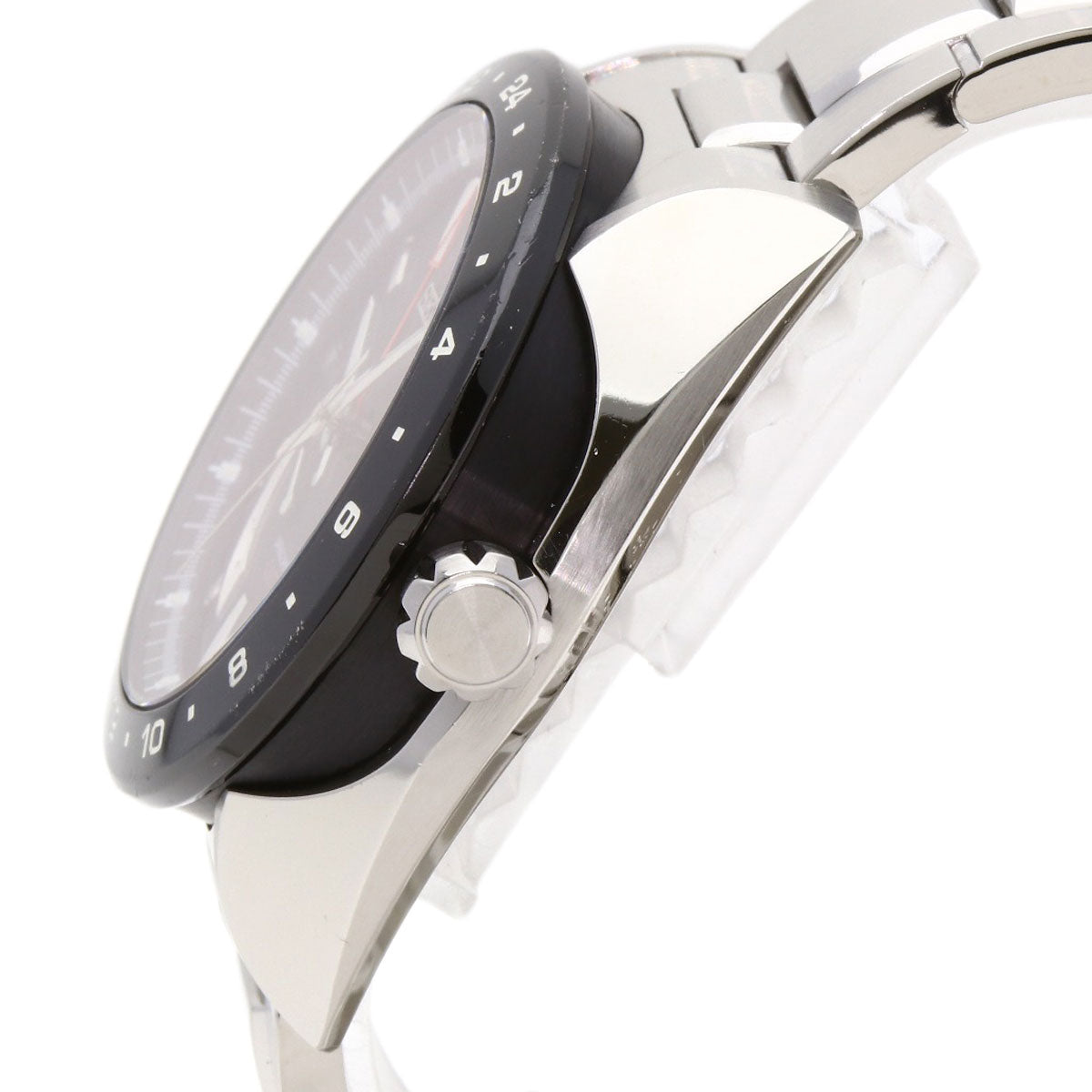 セイコー SAEA005 5R66-0AR0 ブライツ アナンタ GMT 腕時計 中古 商品画像6