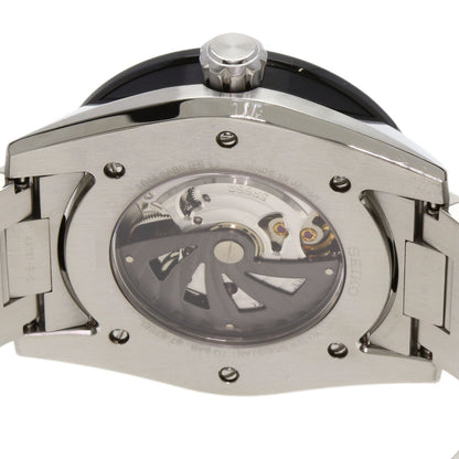 セイコー SAEA005 5R66-0AR0 ブライツ アナンタ GMT 腕時計 中古 商品画像8