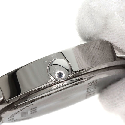 BVLGARI ブルガリ BB26SSD/N ブルガリブルガリ 腕時計 SS レディース 中古