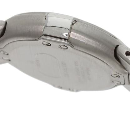 SEIKO セイコー GSAB003 4N71-0040 クレドール ネプチューン 腕時計 SS レディース 中古