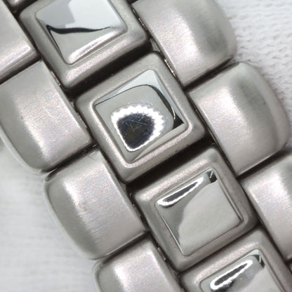 SEIKO セイコー GSAB003 4N71-0040 クレドール ネプチューン 腕時計 SS レディース 中古