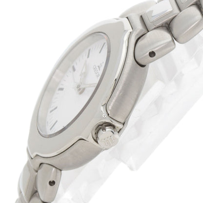 SEIKO セイコー GSAB003 4N71-0040 クレドール ネプチューン 腕時計 SS レディース 中古