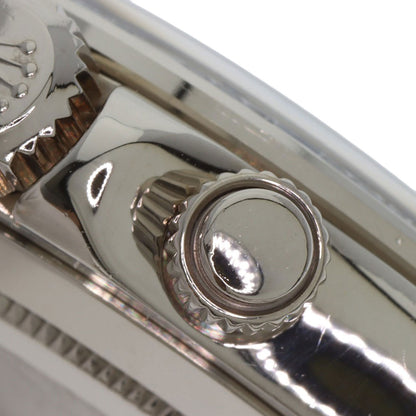 ROLEX ロレックス 116509 コスモグラフ デイトナ グレーアラビア 腕時計 K18WG メンズ 中古
