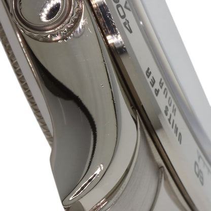 ROLEX ロレックス 116509 コスモグラフ デイトナ グレーアラビア 腕時計 K18WG メンズ 中古