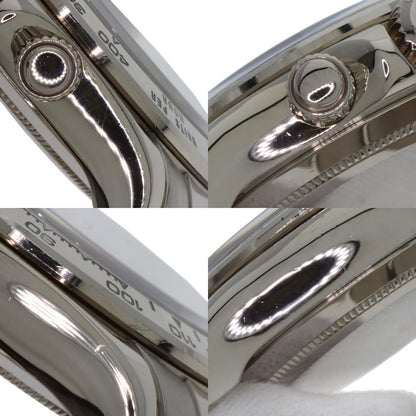 ロレックス 116509 コスモグラフ デイトナ グレーアラビア 腕時計 中古 商品画像16