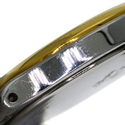 LONGINES ロンジン フラッグシップ 腕時計 SS レディース 中古