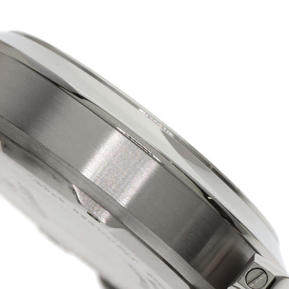 CARTIER カルティエ W31074M7 パシャC 腕時計 SS ボーイズ 中古
