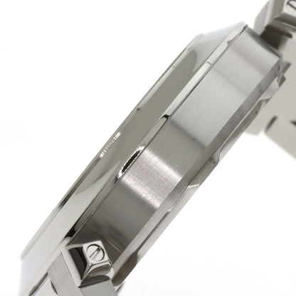 CARTIER カルティエ W31074M7 パシャC 腕時計 SS ボーイズ 中古