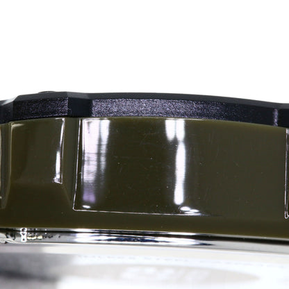 SELECT WATCH セレクトウォッチ アイスウォッチ アイスボリデイ 腕時計 プラスティック メンズ 中古