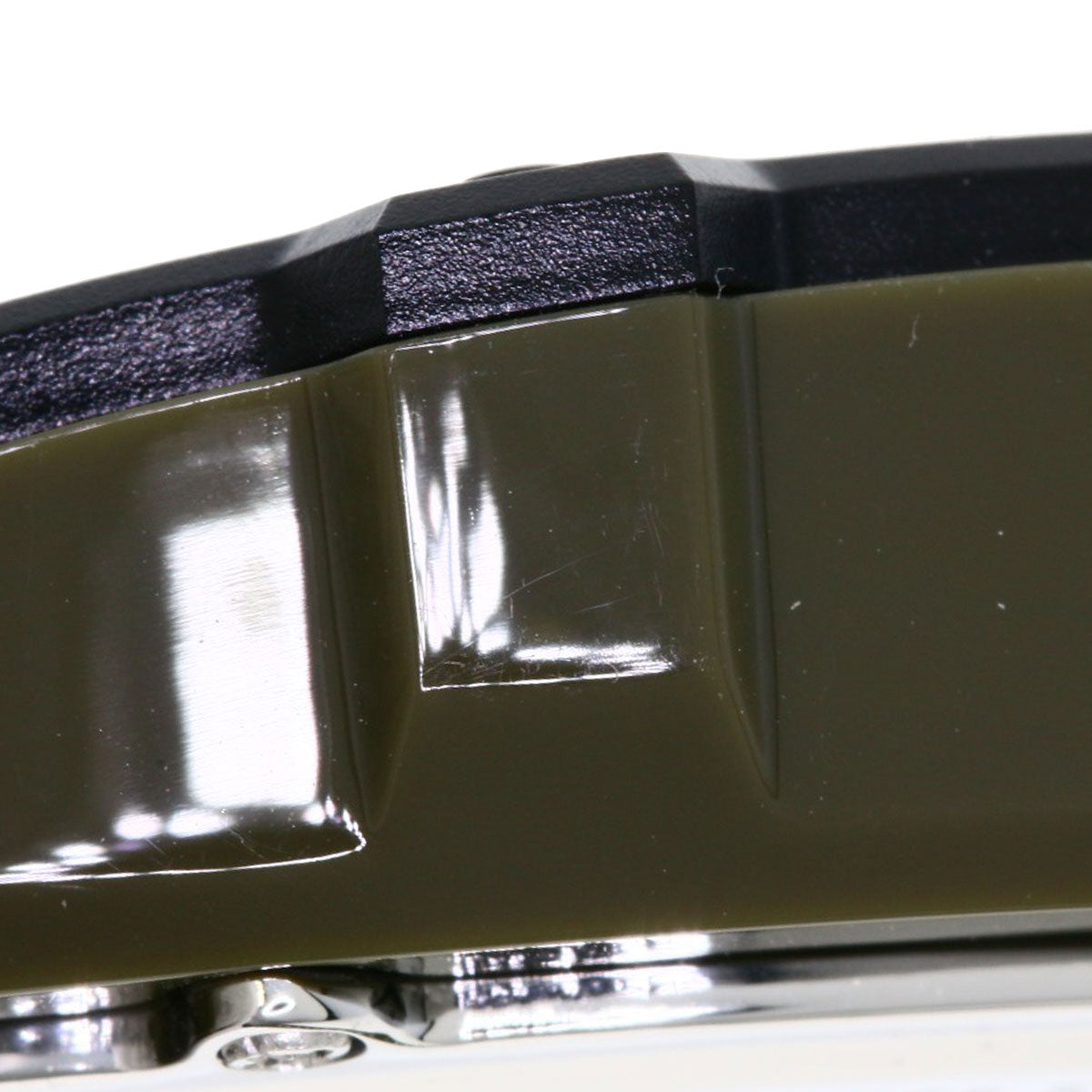 SELECT WATCH セレクトウォッチ アイスウォッチ アイスボリデイ 腕時計 プラスティック メンズ 中古