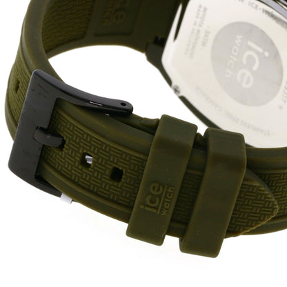 SELECT WATCH セレクトウォッチ アイスウォッチ アイスボリデイ 腕時計 プラスティック メンズ 中古