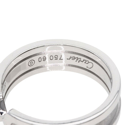 カルティエ C2リング SM #60 リング・指輪 中古 商品画像11