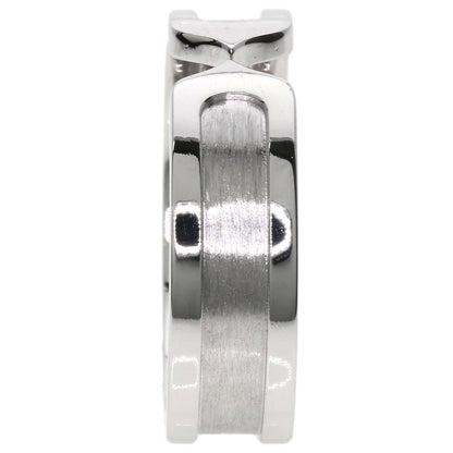 カルティエ C2リング SM #60 リング・指輪 中古 商品画像4