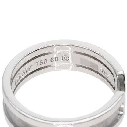 カルティエ C2リング SM #60 リング・指輪 中古 商品画像6