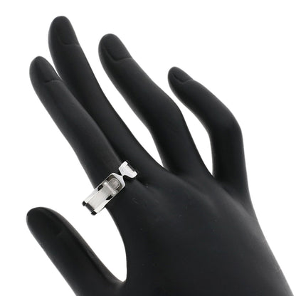 カルティエ C2リング SM #60 リング・指輪 中古 商品画像7