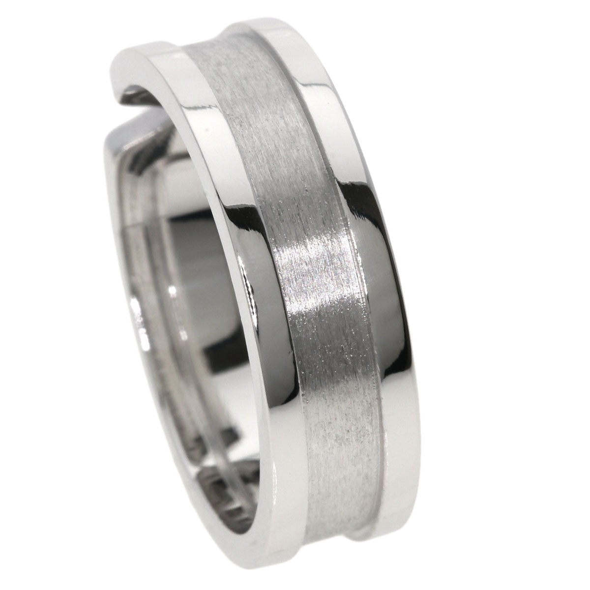 カルティエ C2リング SM #60 リング・指輪 中古 商品画像9