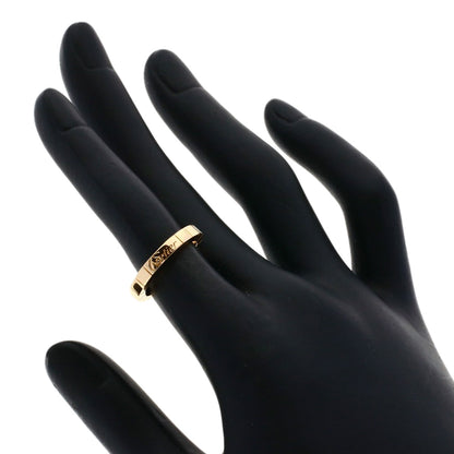 カルティエ ラニエール #47 リング・指輪 中古 商品画像6