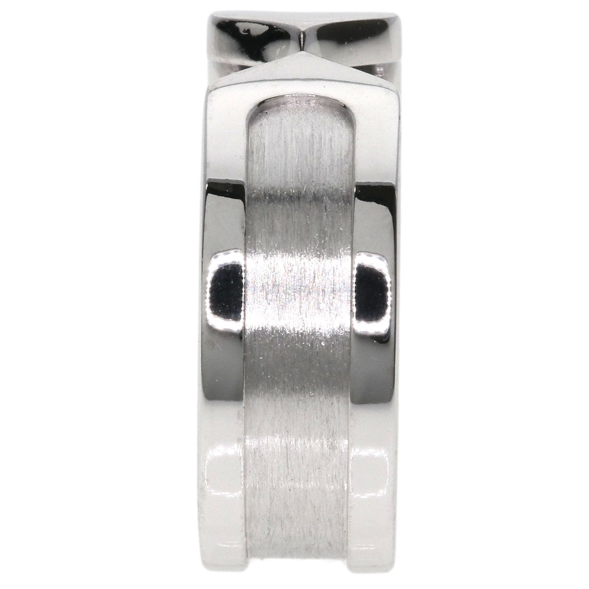 カルティエ C2リング SM #47 リング・指輪 中古 商品画像4